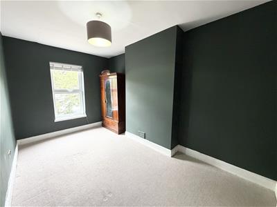 Picture 23